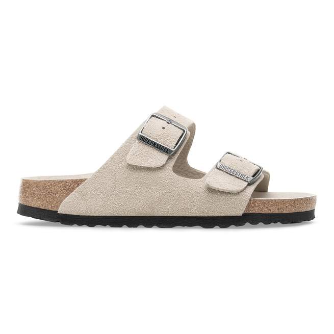 Arizona Soft Footbed