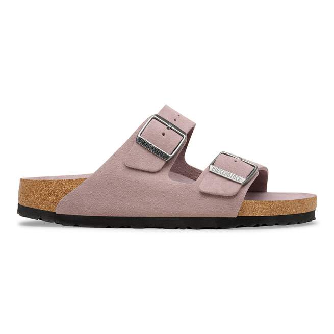 Arizona Soft Footbed