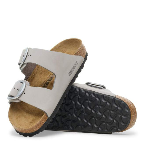 Arizona Big Buckle