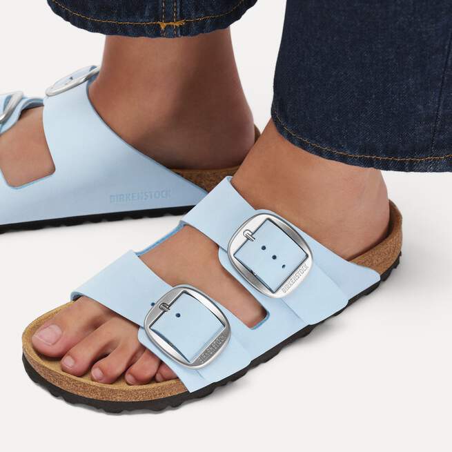 Arizona Big Buckle