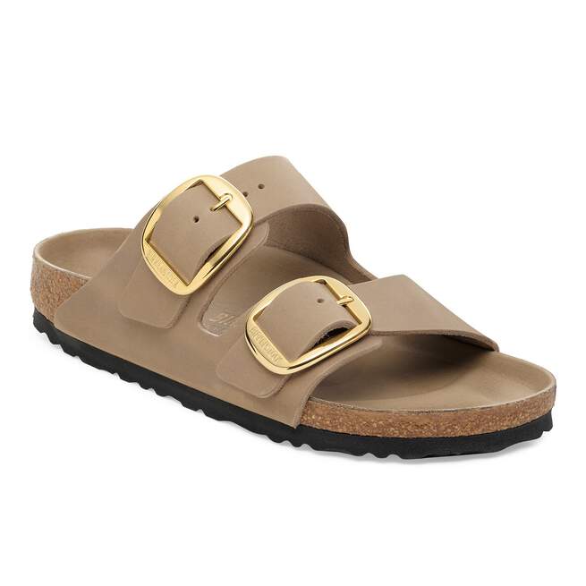 Arizona Big Buckle