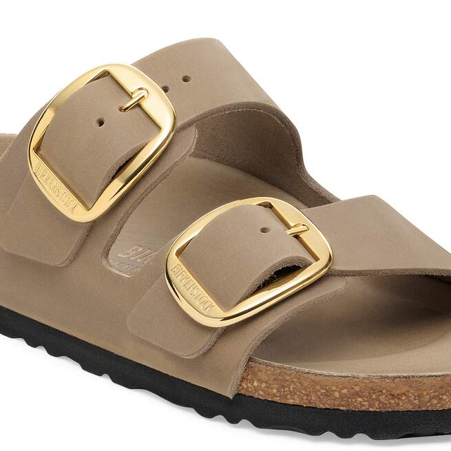 Arizona Big Buckle