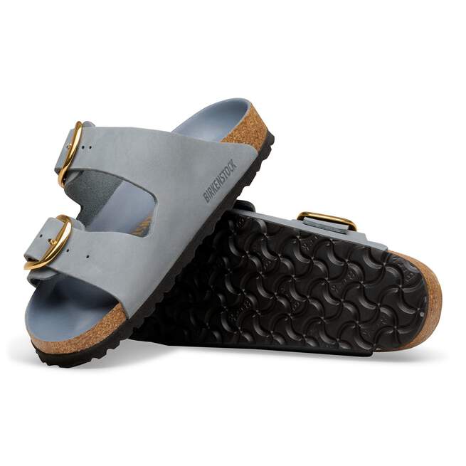Arizona Big Buckle