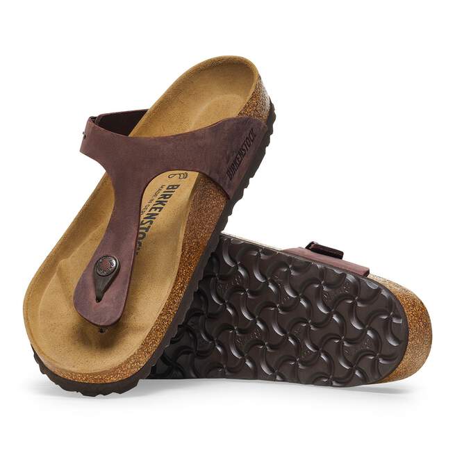 Gizeh