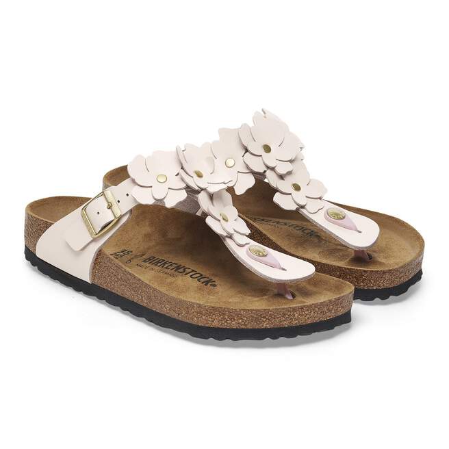 Gizeh Flower Embellishment