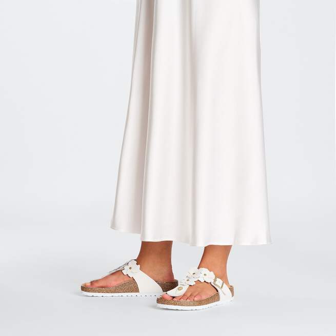 Gizeh Flower Embellishment